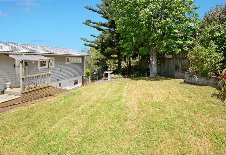 105 Mountbatten Avenue Hillcrest_12