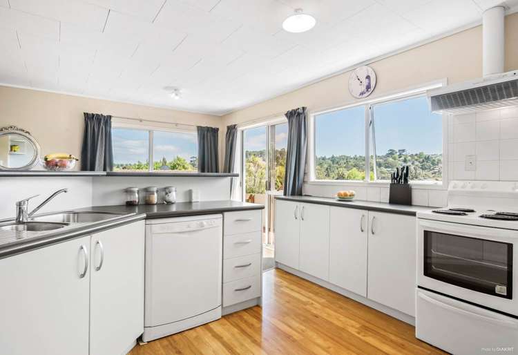 5 Malibu Grove Bayview_5