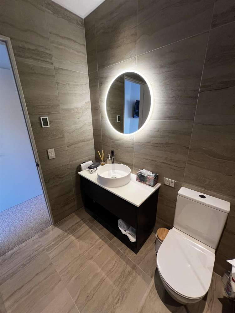 60 Middleton Road Frankton_15