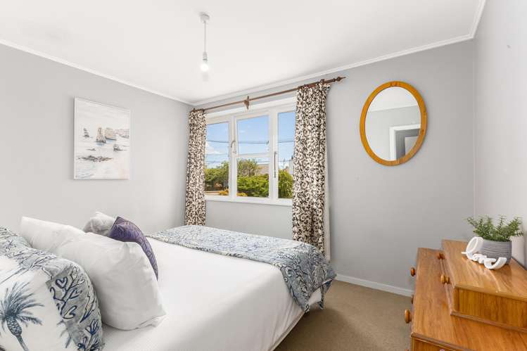 13 Mccurdy Street Elderslea_5