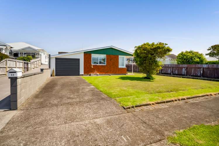 11 Victoria Street Hawera_0