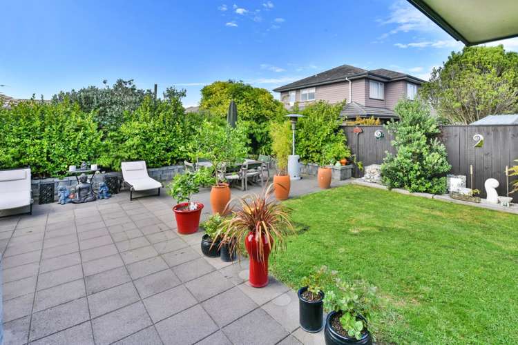 42 Aberdeen Crescent Wattle Downs_11