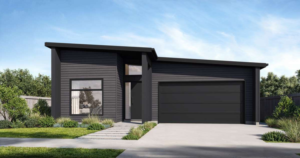 Lot 24 Karamu Lane, Residential Stage 1D, Mangawhai Central_0