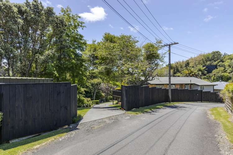 87 Waimea Street Frankleigh Park_40