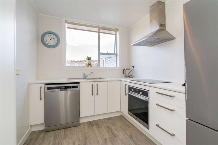 15 Kirkcaldy Street South Dunedin_7