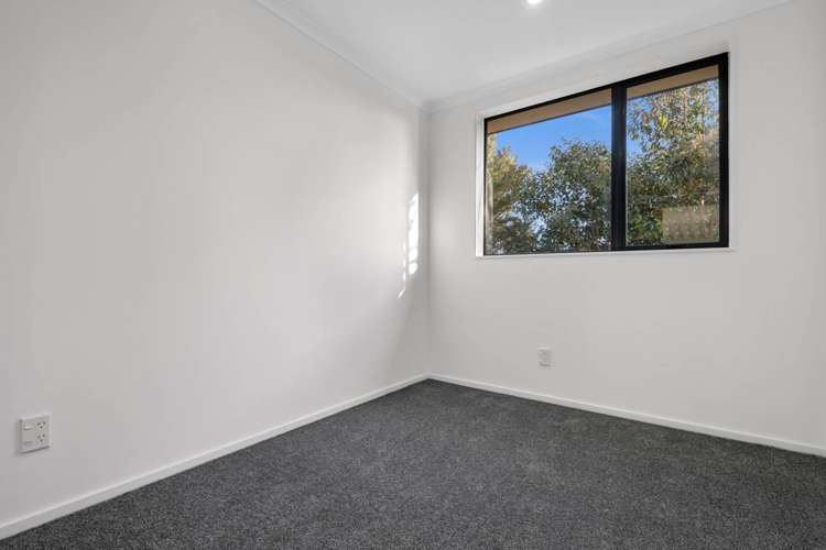 51 Keri Vista Rise Papakura_11