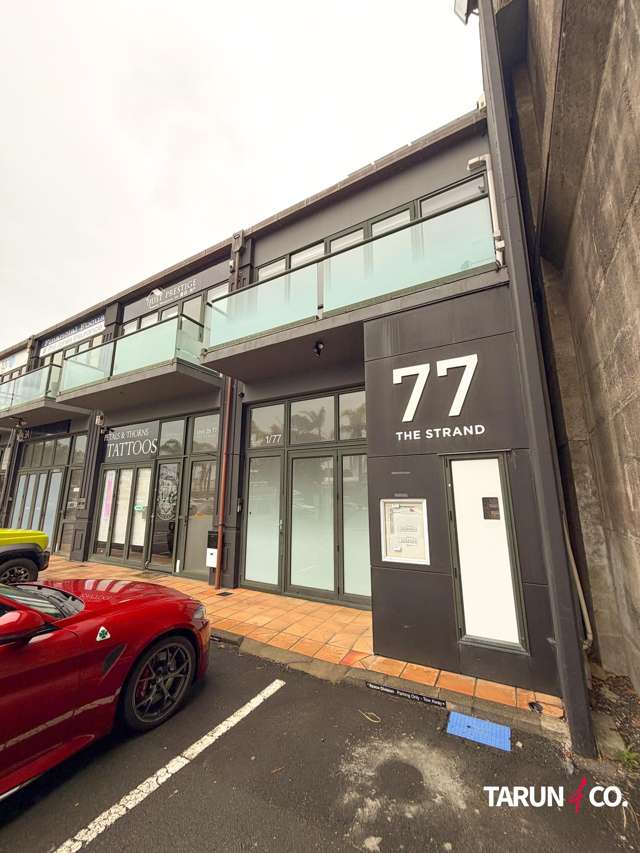1/77 The Strand Parnell_2