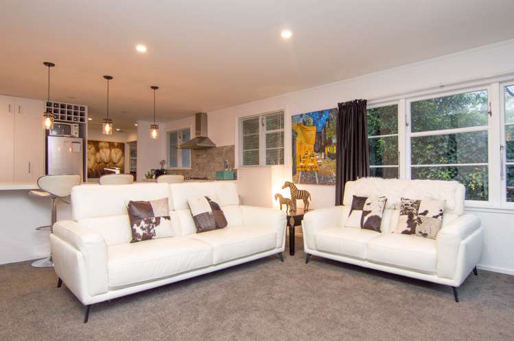 22 Alfred Street Roslyn_5