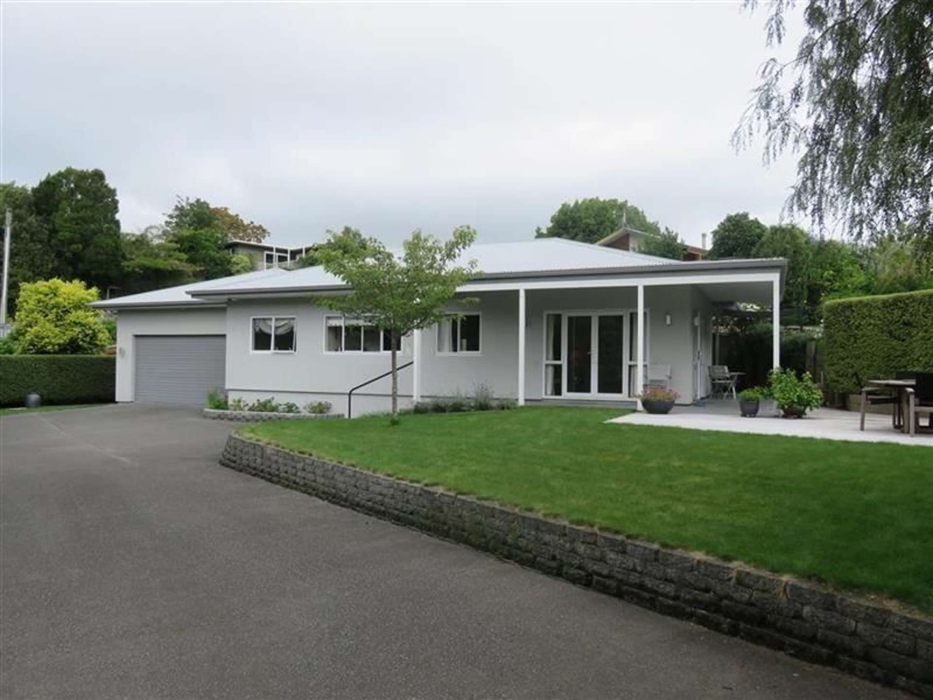 11a Kopanga Road Havelock North_0