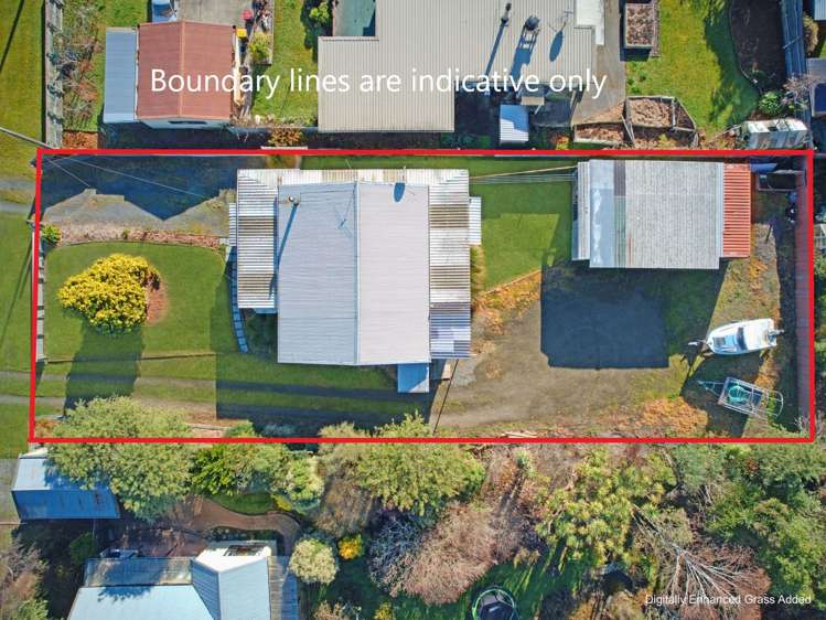 122 Thomas Street Waikouaiti_26