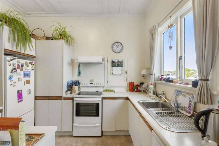 21 Ohinerau Street Remuera_10