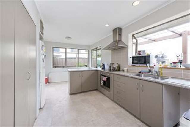 30a Princess Road Bellevue_1