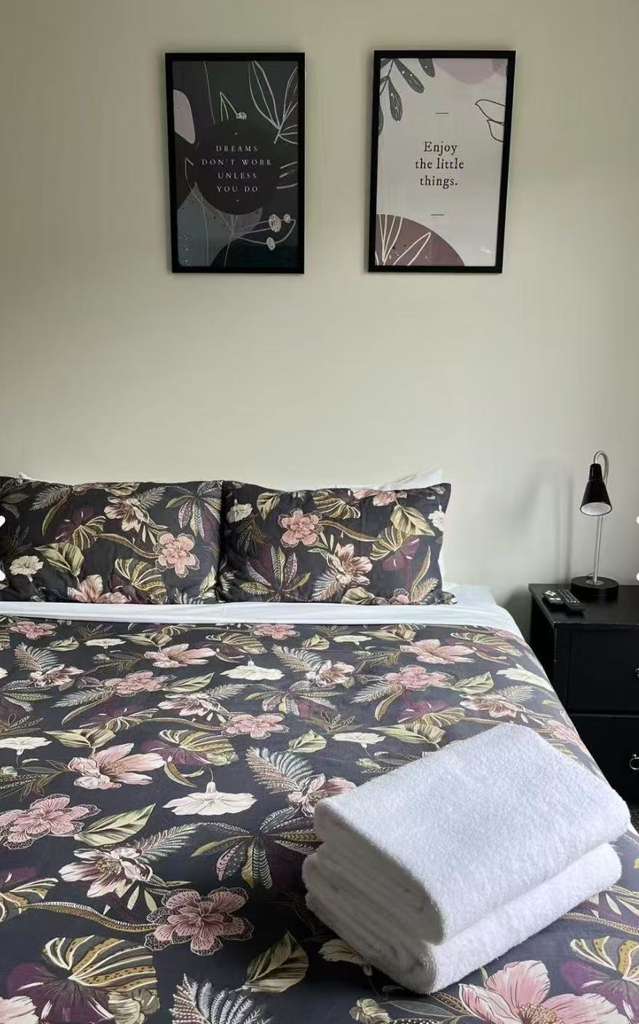 3 Edwards Lane Lake Tekapo_4