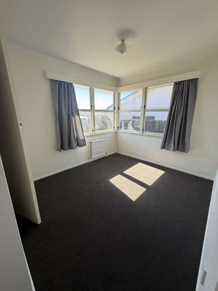 31C Carnot Street 1070_6