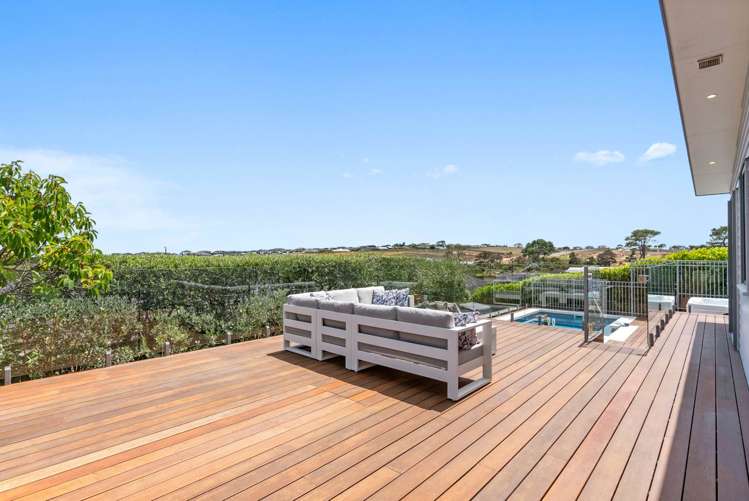 17 Kaiawa Street Beachlands_16