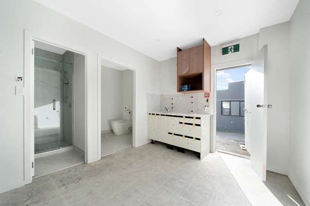 3099 Great North Road New Lynn_3