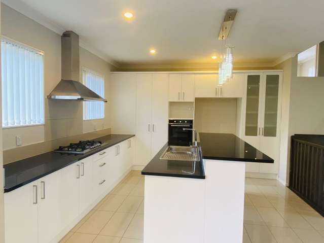 62a Seabrook Avenue New Lynn_3