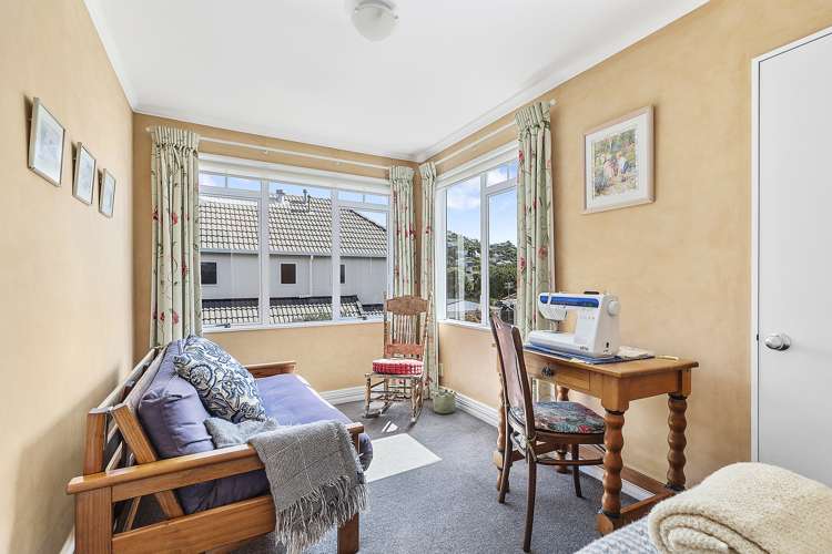 47a Falkirk Avenue Seatoun_9