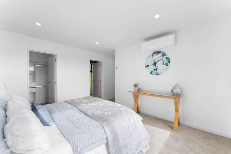 22C & 22E Garland Road Greenlane_28