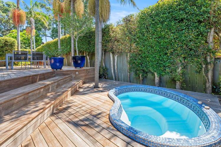 4/18 Nolan Road Greenlane_16