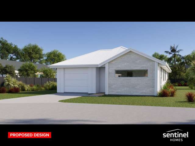 1 Tuna Drive Portwhangarei_2