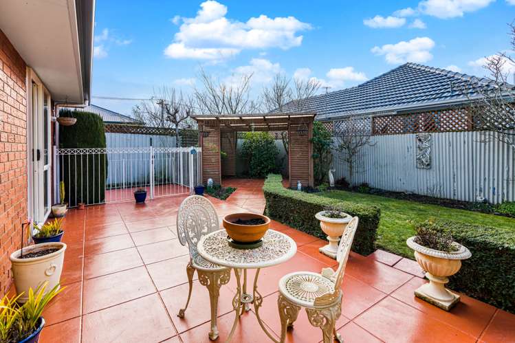 89 Veitches Road Casebrook_13