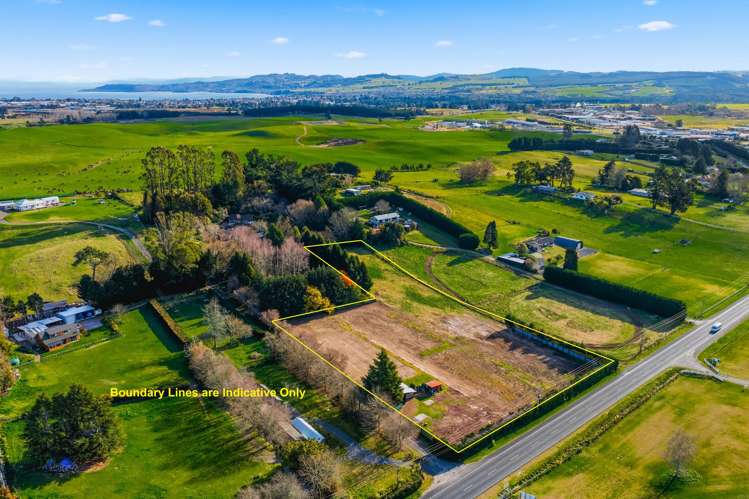 430 Centennial Drive Rotokawa_3