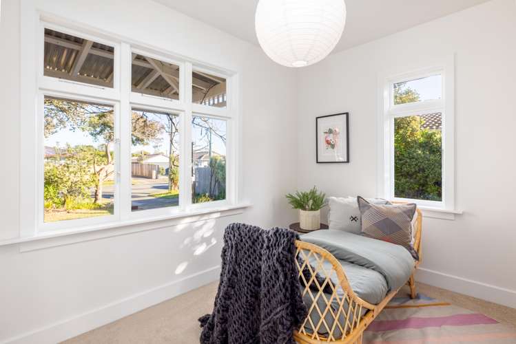 207 Pine Avenue South New Brighton_14