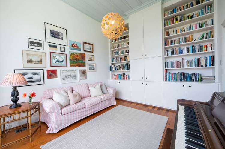 116 Victoria Road Devonport_18