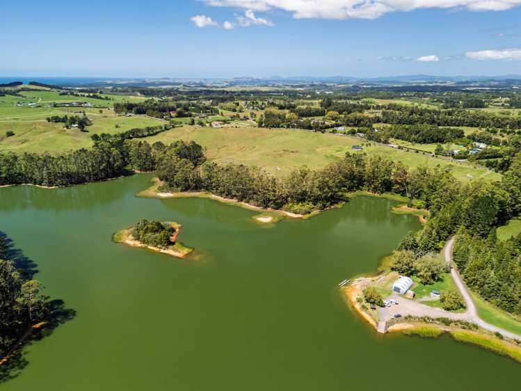 189c Sandys Road Kerikeri Surrounds_33