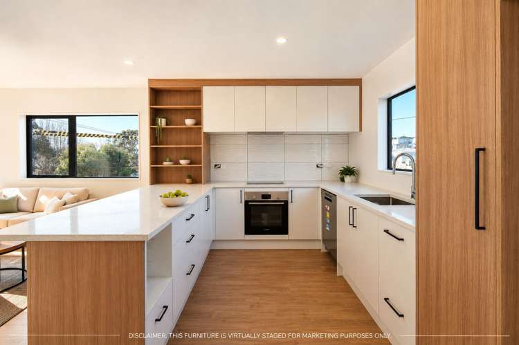 19 Mcleod Road_1