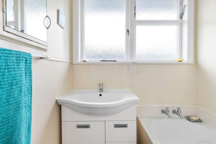 14 Emere Place Meremere_13