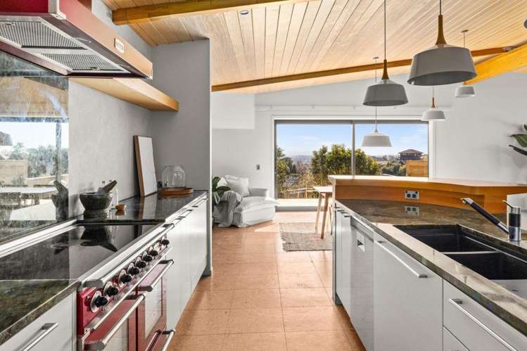 14 Te Mata Peak Road Havelock North_8