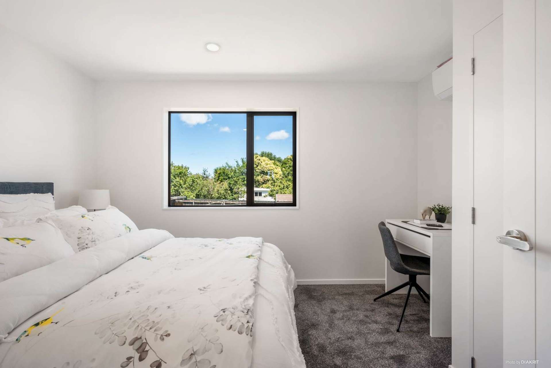 1/107 Porchester Road Papakura_0