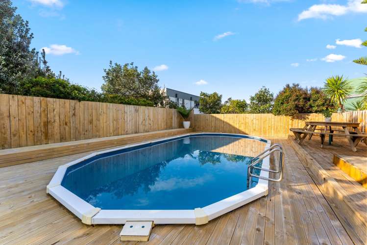 34 Spinnaker Drive Te Atatu Peninsula_35