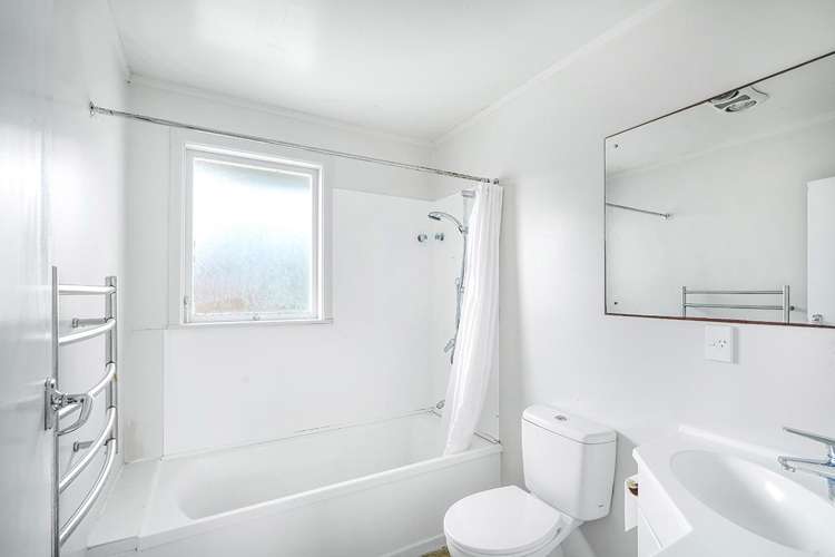 17 Laurence Street Queenwood_14