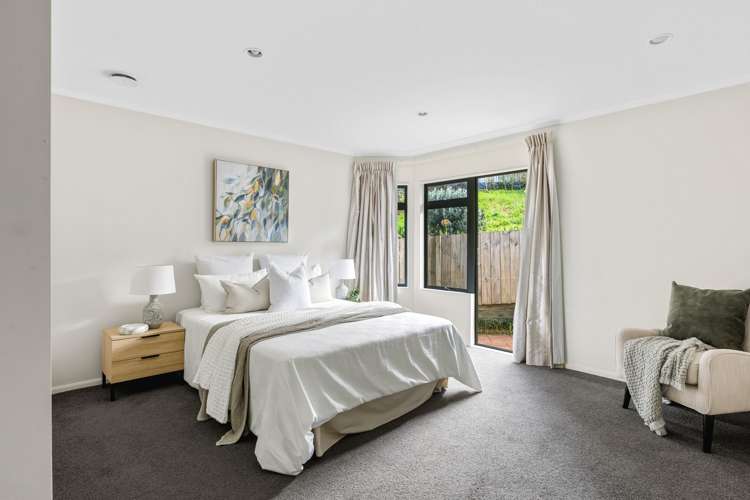 68b Pulham Road Warkworth_15