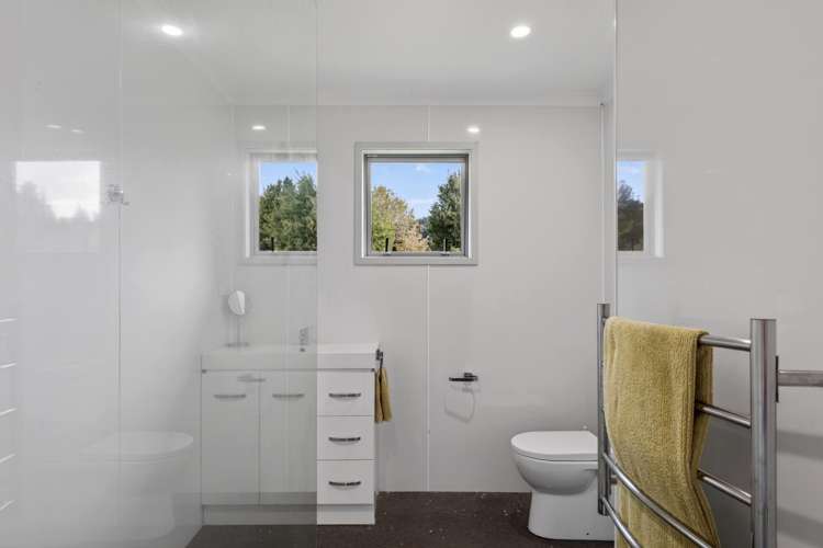 693A Stanley Road Wainui_33