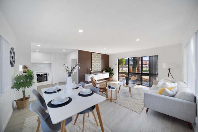 2/230 Finlayson Avenue Clendon Park_4