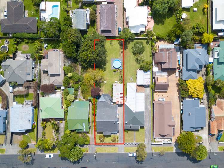 15 Smale Street Point Chevalier_20