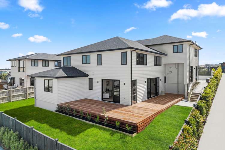 69 Kewa Road Albany_13