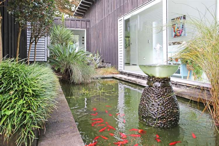 61 Gearon Road Mauku_9