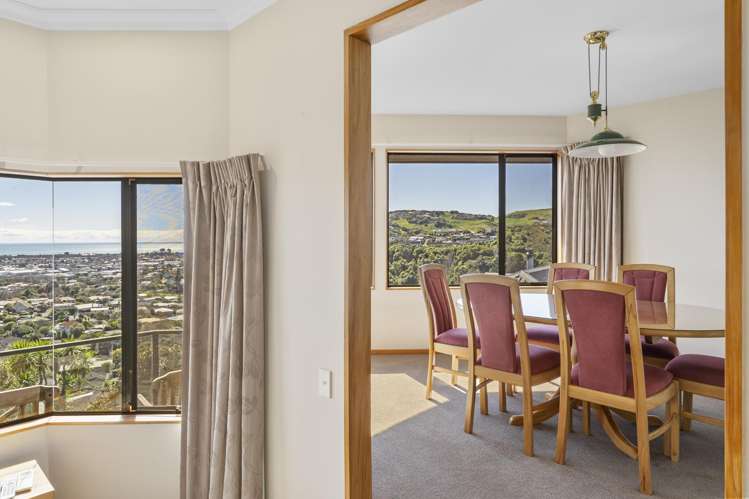 23 Coster Street Enner Glynn_11