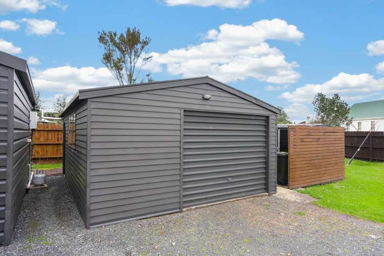 4 Leslie Street Mangawhai_36