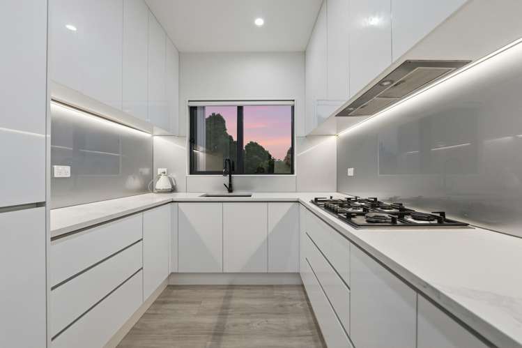 7D Babich Road Henderson Valley_16