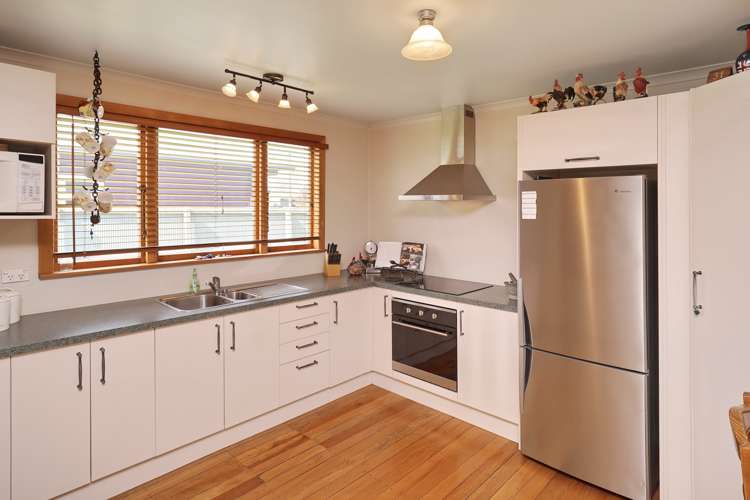 752 Main South Road Templeton_2