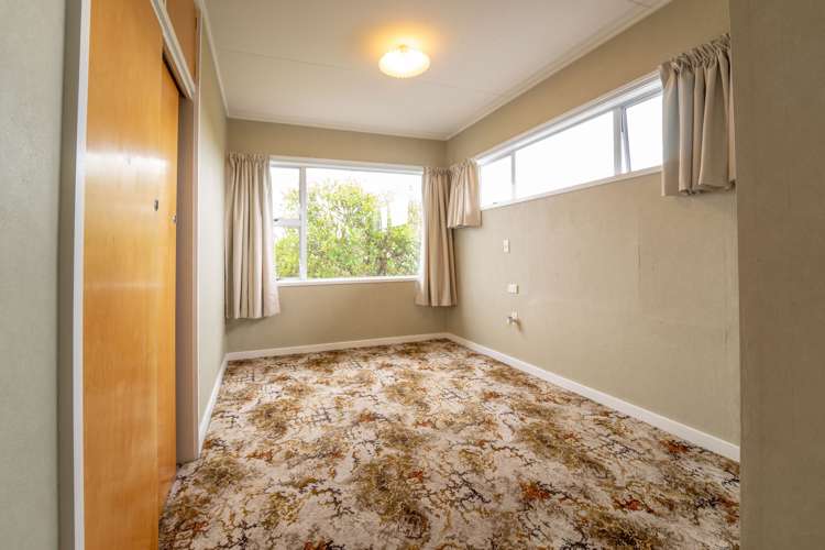 97 Nayland Road Stoke_10