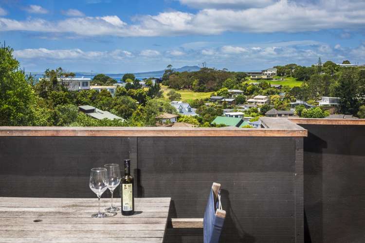 6 Gannet Point Rothesay Bay_10