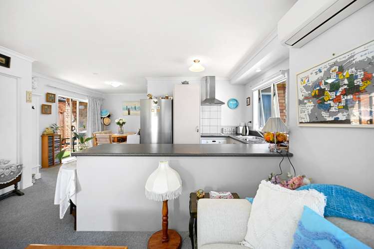 22/241 Killarney Road_3