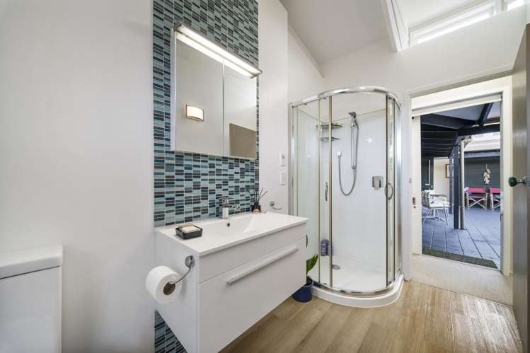 54 Tainui Road Titirangi_18